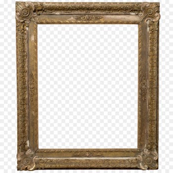 Picture Frames, Painting, Art, Picture Frame, Mirror PNG