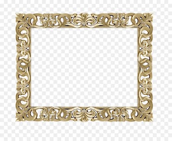 Picture Frames Photograph Image Portable Network Graphics Design -  