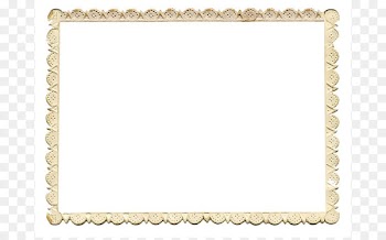 Picture Frames Photography Clip art - Icon Vectors Vintage Frame Download Free 