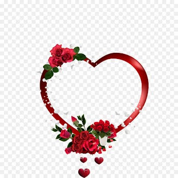 Picture Frames Photography Clip art - others 