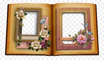 Picture Frames Photography Image Film frame Painting - decor 