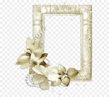 Picture Frames Photography Image Painting Art - painting 