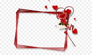 Picture Frames Photography Love Image Moldura Porta Retrato - happy anniversary romantiv 
