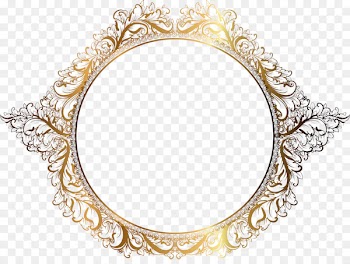 Picture Frames Photography Molding Gold - MOLDURA 