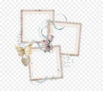 Picture Frames Photography - others 