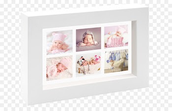 Picture Frames Photography Passe-partout Painting Mat - painting 