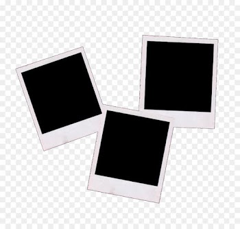 Picture Frames, Photography, Picsart Photo Studio, Black, Picture Frame PNG