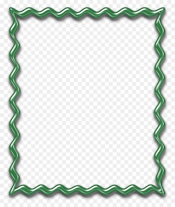 Picture Frames PhotoScape GIMP - png 