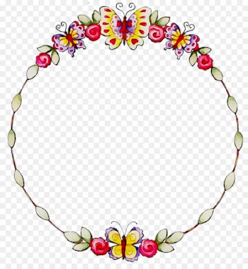 Picture Frames, Picsart Photo Studio, Bracelet, Fashion Accessory, Hair Accessory PNG