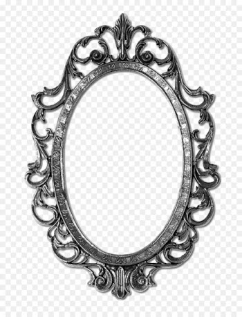 Picture Frames Picture framing glass Mirror Film frame - mirror 