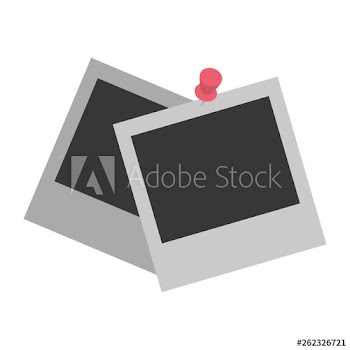 picture frames pin