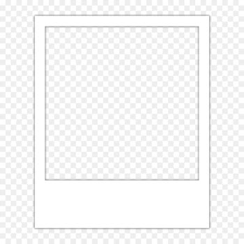 Picture Frames Polaroid Corporation Photography Drawing - polaroid 