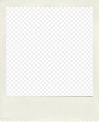 Picture Frames Polaroid Corporation - polaroid 