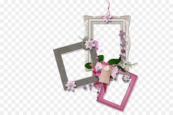 Picture Frames Portable Network Graphics Clip art Image Photograph - bake poster 