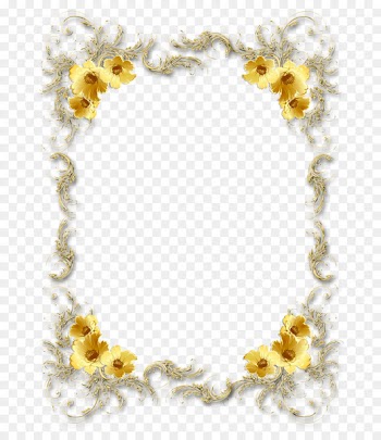 Picture Frames Portable Network Graphics Image Drawing - fancy bracket 