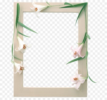 Picture Frames Portable Network Graphics Image Photograph Adobe Photoshop - decorative box 