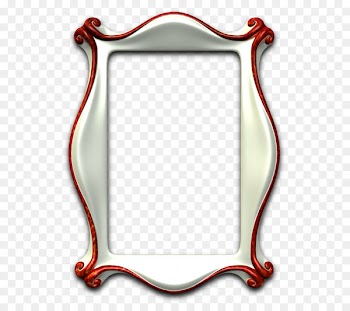 Picture Frames Portable Network Graphics Image Text PhotoScape - object frames 