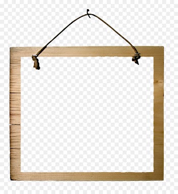 Picture Frames Portable Network Graphics Image Vector graphics Cartoon -  