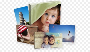 Picture Frames Poster Paper Digital scrapbooking - gorgeous desk calendar 