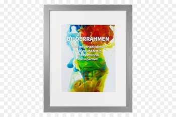 Picture Frames, Posterrahmen Schwarz Kunststoffleiste, Mediumdensity Fibreboard, Poster, Text PNG