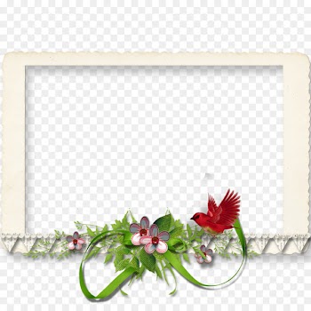 Picture Frames Qaraghandy Kiev Photography - others 