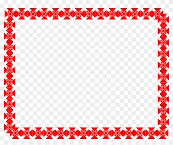 Picture Frames Stock Photography Idea Clip Art - Blank Frame