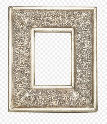 Picture Frames Stock photography Image Download - painting 