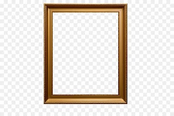 Picture Frames, Stock Photography, Royaltyfree, Picture Frame, Rectangle PNG