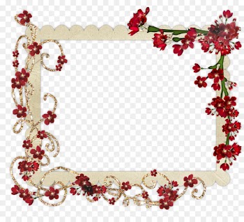 Picture Frames Table Handicraft Valentine's Day Plate - gallery 
