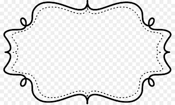 Picture Frames Text Child Clip art - child 