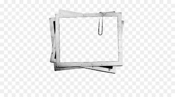 Picture Frames Text Editing - photobooth 