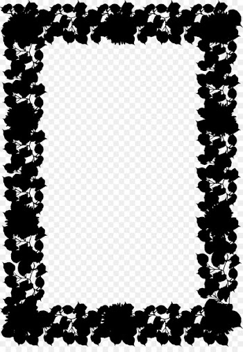 Picture Frames Text Pattern Russia Image -  