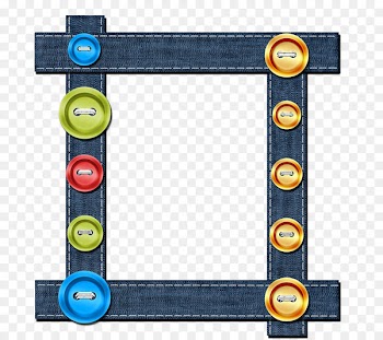 Picture Frames Text Photography Image Diary - framing button 