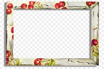 Picture Frames Text Quotation Virgin boy egg Message - vintage frame patterns 