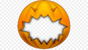 Picture Frames Trick or Treat Halloween Picture Frame Image Portable Network Graphics - beau cadre 