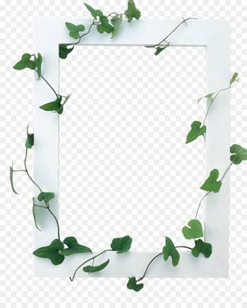 Picture Frames - Vines are available for free download 