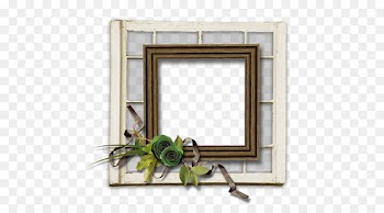 Picture Frames Wallpaper Image Portable Network Graphics - akvarel frame 