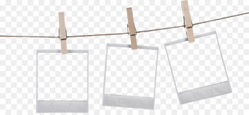 Picture Frames Wallpaper Portable Network Graphics Image - brick 