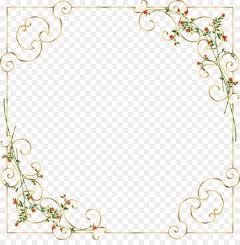 Picture Frames Wedding invitation Computer Software - others 