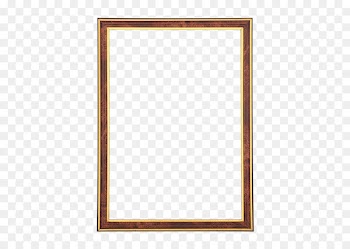 Picture Frames Window Image Americanflat Picture Frame Display Wood - window 