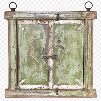 Picture Frames Window Image Bassett Mirror Company, Inc. Wall - window 