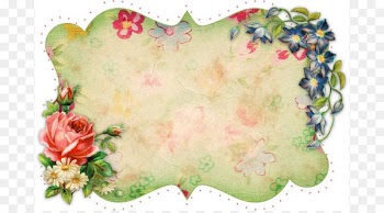 Picture Frames Window Molding Clip art - Download Free Images Vintage Frame 