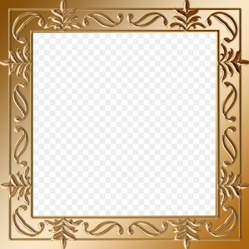 Picture Frames Wood carving Photography - Picture frame 