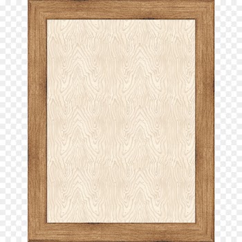 Picture Frames Wood Light Table Oak - wood 