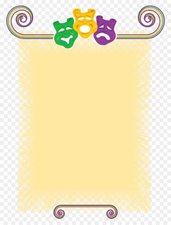 Picture Frames Yellow Pattern Product Font - stationaries outline 
