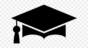 Picture Free Stock Graduation School Hat Free Icons - Picture Free Stock Graduation School Hat Free Icons