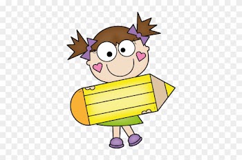 Picture Freeuse Stock Let S Learn With Mrs Brusky Songs - Clip Art