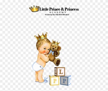 Picture - Glückwünsche Auf Ihrem Baby Karte