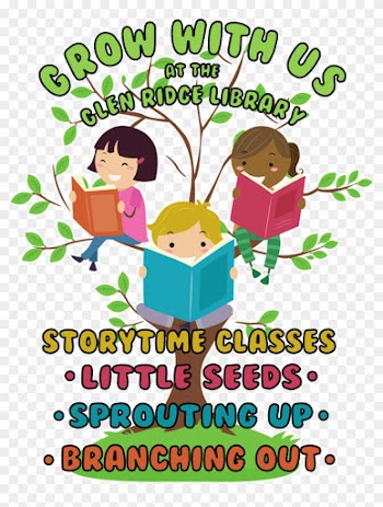 Picture - Kids Reading Under Tree Clipart