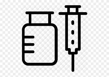 Picture Library Medical And Health By Vectors Market - Vaccine